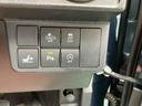 （沖縄県）の中古車