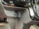 （沖縄県）の中古車