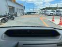 （沖縄県）の中古車
