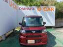 （沖縄県）の中古車
