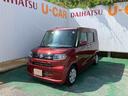 （沖縄県）の中古車