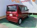 （沖縄県）の中古車