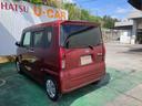 （沖縄県）の中古車