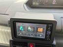（沖縄県）の中古車