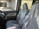 （沖縄県）の中古車