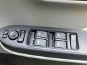 （沖縄県）の中古車