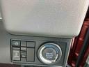 （沖縄県）の中古車