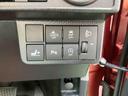（沖縄県）の中古車