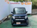 （沖縄県）の中古車