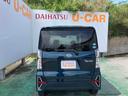 （沖縄県）の中古車