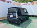（沖縄県）の中古車