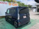 （沖縄県）の中古車