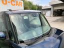 （沖縄県）の中古車