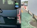 （沖縄県）の中古車