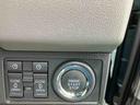 （沖縄県）の中古車