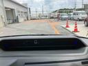 （沖縄県）の中古車