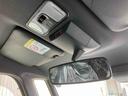 （沖縄県）の中古車