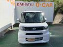 （沖縄県）の中古車