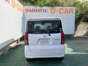 （沖縄県）の中古車