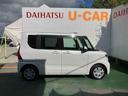 （沖縄県）の中古車