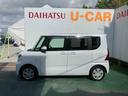 （沖縄県）の中古車