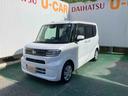 （沖縄県）の中古車