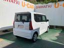 （沖縄県）の中古車