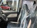 （沖縄県）の中古車