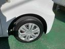 （沖縄県）の中古車