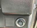 （沖縄県）の中古車