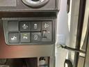 （沖縄県）の中古車