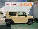 （沖縄県）の中古車