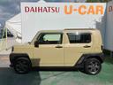 （沖縄県）の中古車
