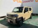 （沖縄県）の中古車