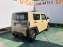 （沖縄県）の中古車