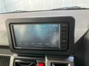 （沖縄県）の中古車