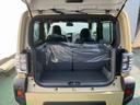 （沖縄県）の中古車