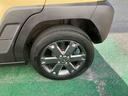 （沖縄県）の中古車