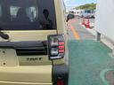 （沖縄県）の中古車