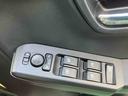 （沖縄県）の中古車