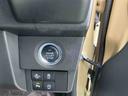 （沖縄県）の中古車