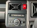 （沖縄県）の中古車