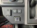（沖縄県）の中古車