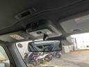 （沖縄県）の中古車
