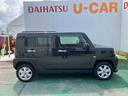 （沖縄県）の中古車