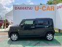 （沖縄県）の中古車