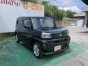 （沖縄県）の中古車