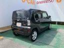 （沖縄県）の中古車