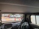 （沖縄県）の中古車