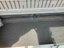 （沖縄県）の中古車